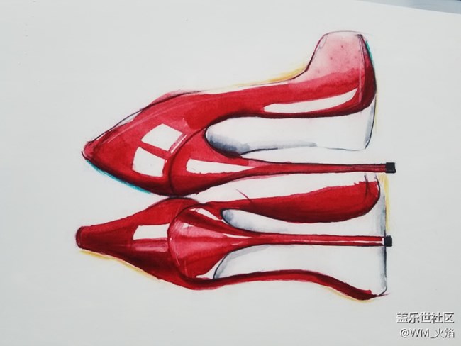 【分享我的新春祝?！? 新春快樂