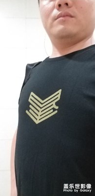 新衣服（社區(qū)兌換）