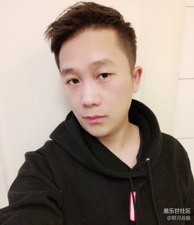 【Galaxy A8s星粉體驗(yàn)活動】三星的用心之作- A8S體驗(yàn) *