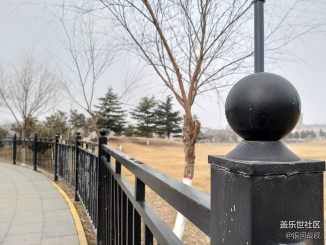 【Galaxy A8s星粉體驗(yàn)活動】三星的用心之作- A8S體驗(yàn) *