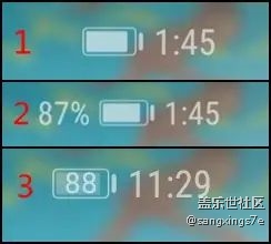 要是能這樣就好了