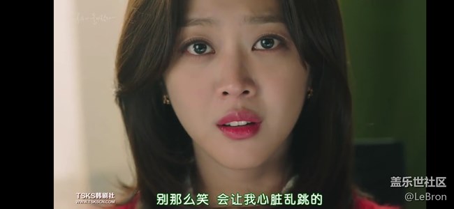 【2019情人節(jié)】放過單身狗可好