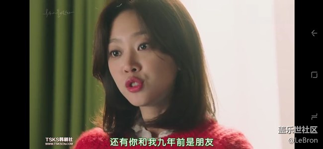 【2019情人節(jié)】放過單身狗可好