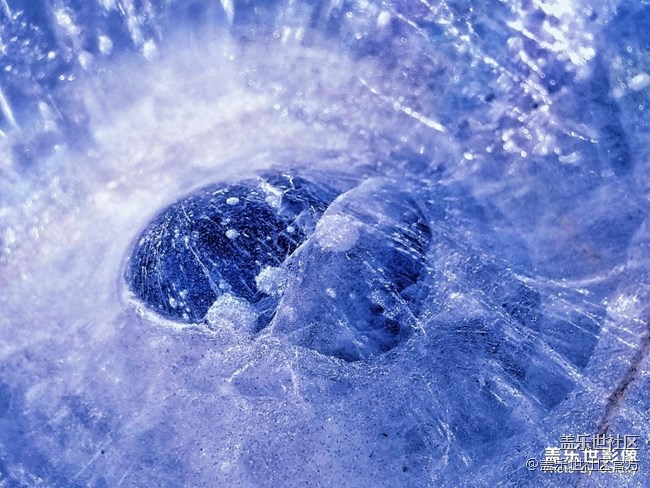 【每周精帖匯135期】Galaxy A8s獨(dú)角精靈版上市啦