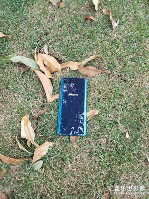 【2019情人節(jié)】+帶著“小情人”廣場逛一逛