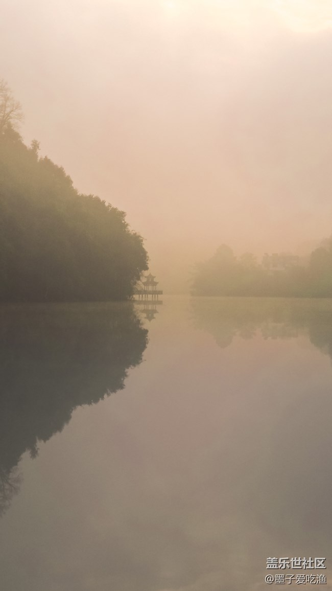 黑瞳全視屏-三星A8s攝影評測