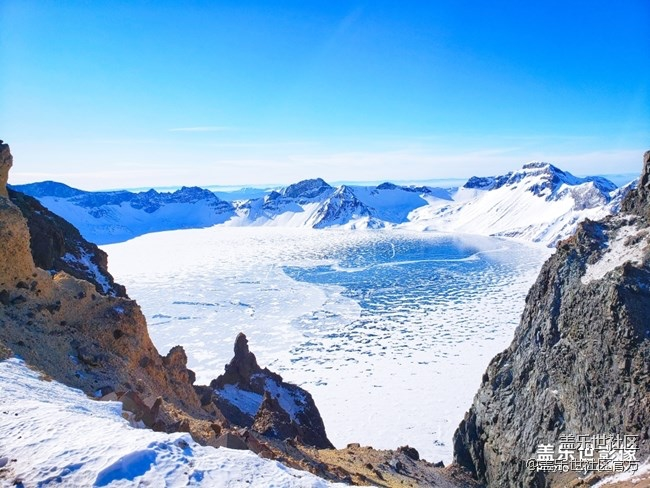 【每周精帖匯135期】Galaxy A8s獨(dú)角精靈版上市啦