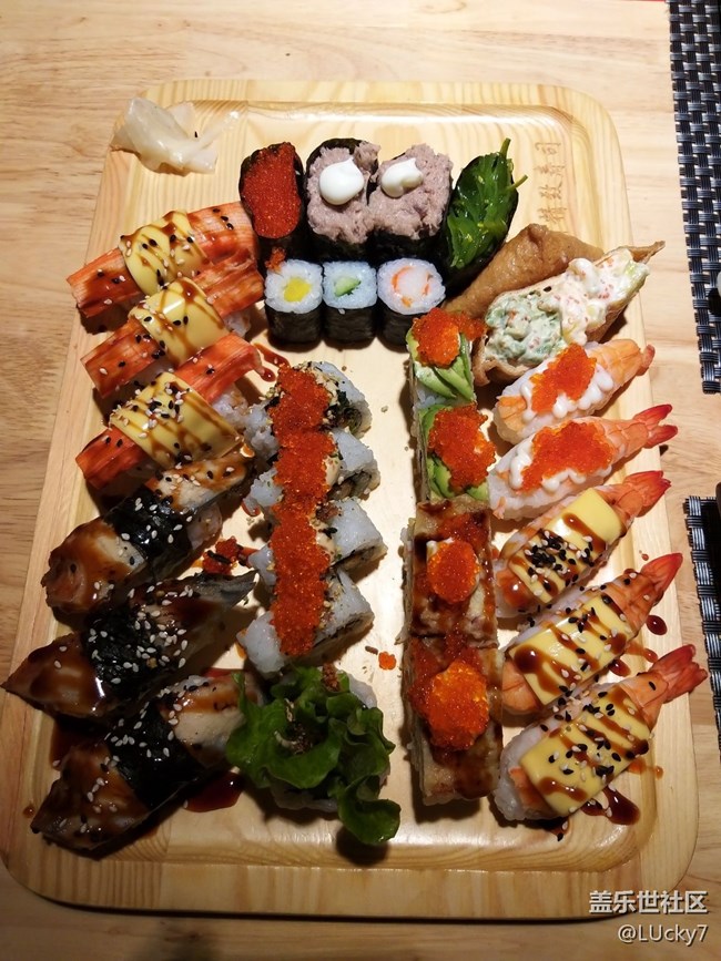 希望能加強(qiáng)優(yōu)化一下Galaxy S輕奢版的相機(jī)