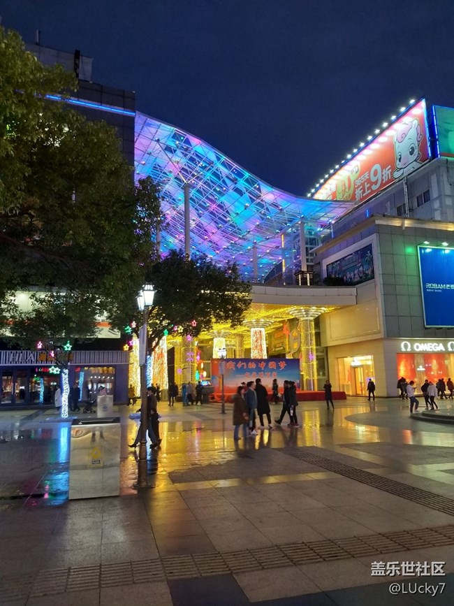 希望能加強(qiáng)優(yōu)化一下Galaxy S輕奢版的相機(jī)