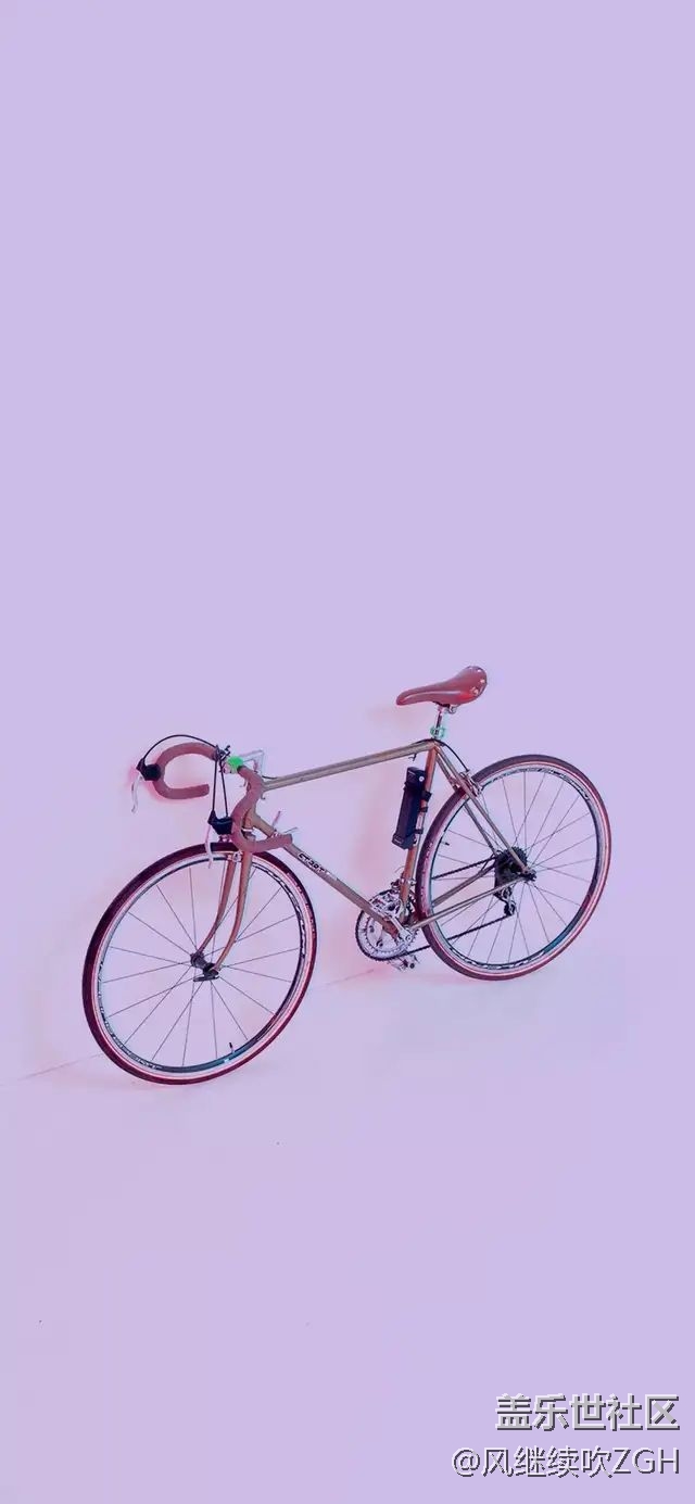 三星應(yīng)用商店