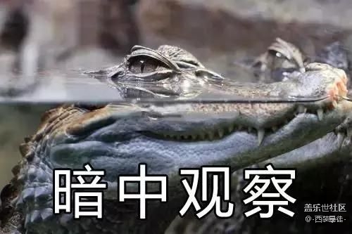 萬(wàn)惡更新