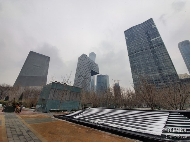 “十代”在召喚 三星Galaxy S10系列評測 “十代”在召喚 三星Galaxy S10系列評測