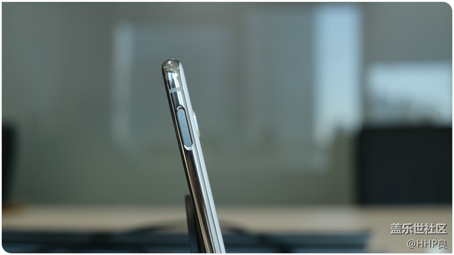 十年誠(chéng)意之作 三星Galaxy S10系列上手體驗(yàn) 十年誠(chéng)意之作 三星Galaxy S10系列上手體驗(yàn)