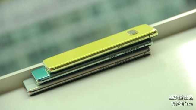 “十代”在召喚 三星Galaxy S10系列評測 “十代”在召喚 三星Galaxy S10系列評測