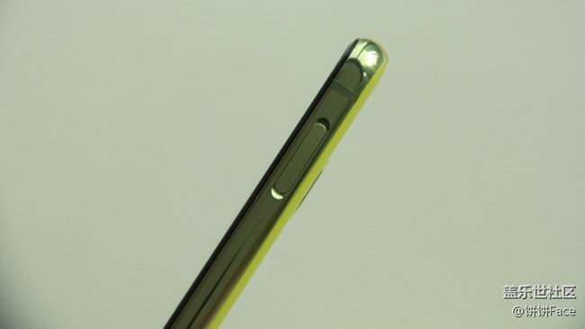 “十代”在召喚 三星Galaxy S10系列評測 “十代”在召喚 三星Galaxy S10系列評測