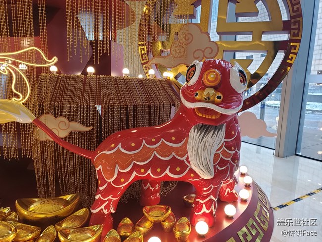 “十代”在召喚 三星Galaxy S10系列評測 “十代”在召喚 三星Galaxy S10系列評測