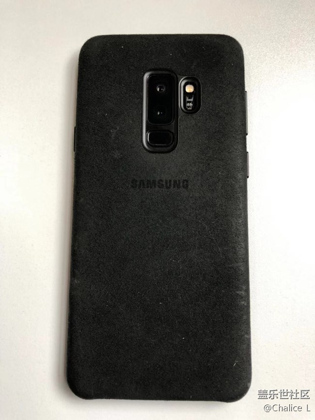 論看完發(fā)布會(huì)后如何換機(jī)？