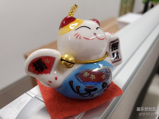 “十代”在召喚 三星Galaxy S10系列評測 “十代”在召喚 三星Galaxy S10系列評測