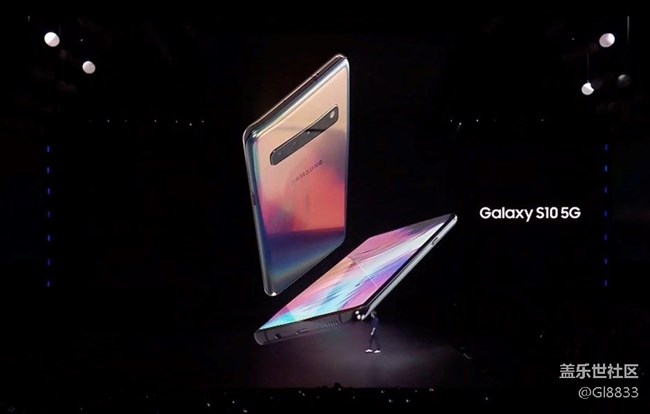 S9+升級(jí)到S10+最高版