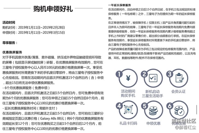 【Galaxy A8s星粉體驗(yàn)活動(dòng)】洞見(jiàn)未來(lái)，未來(lái)已來(lái)（下）