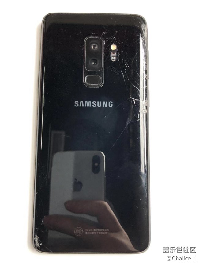 論看完發(fā)布會(huì)后如何換機(jī)？