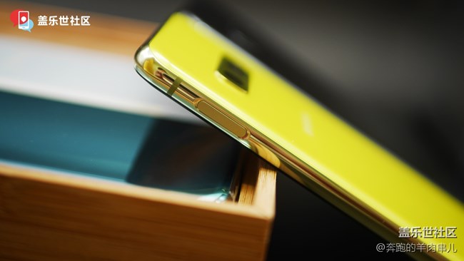 新“十代”新面孔 三星Galaxy S10系列美圖賞