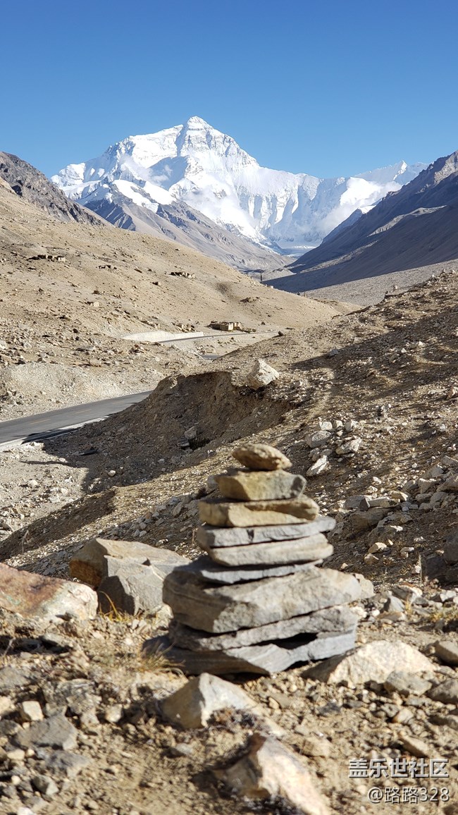 請問有多少NOTE9機友入了S10？