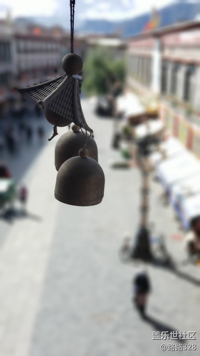 請問有多少NOTE9機友入了S10？