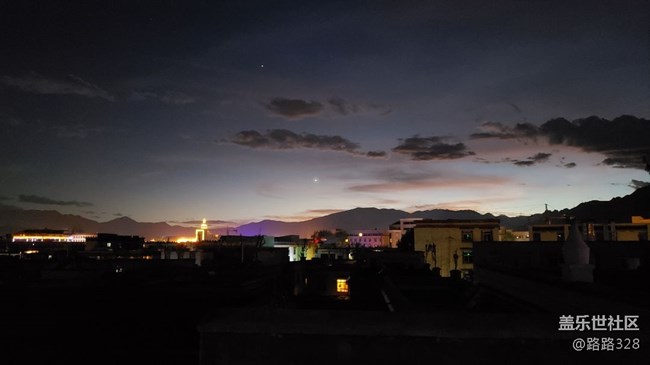 請問有多少NOTE9機友入了S10？