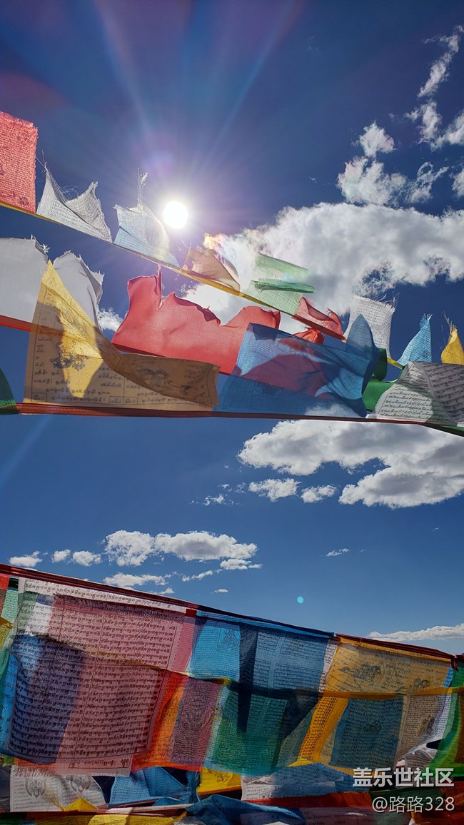 請問有多少NOTE9機友入了S10？