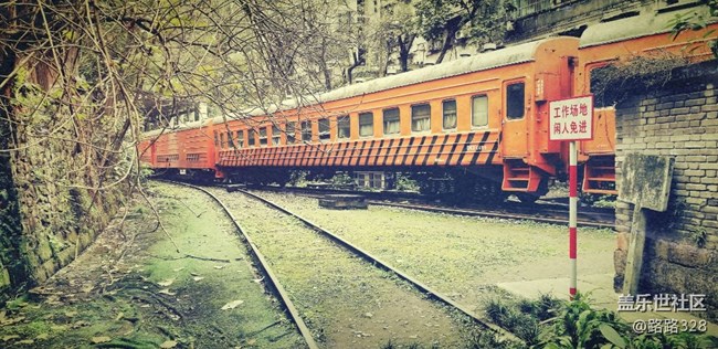 請問有多少NOTE9機友入了S10？