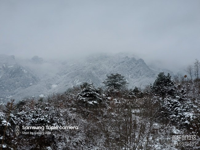 【A8s星粉體驗(yàn)團(tuán)】A8s！靚麗的外觀 搶眼的拍照