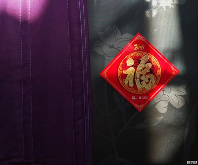 galaxyA9s初體驗(yàn)+光影生活