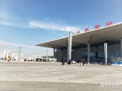 【正月十五】+開(kāi)學(xué)，也是畢業(yè)