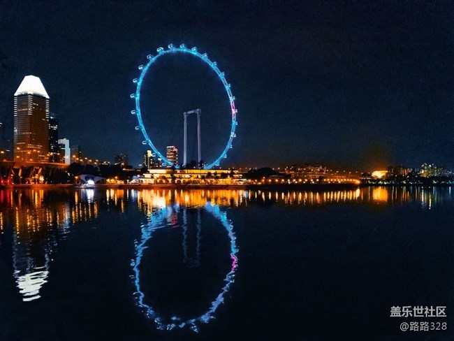 請問有多少NOTE9機友入了S10？