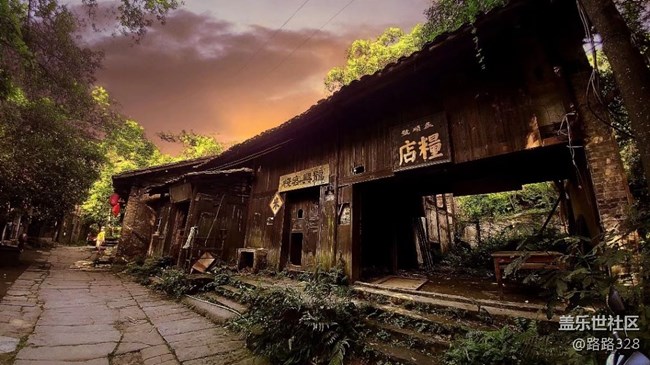 請問有多少NOTE9機友入了S10？