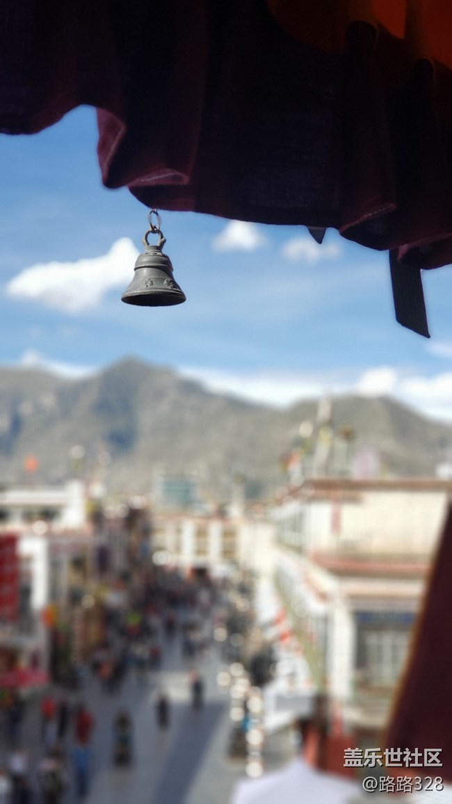 請問有多少NOTE9機友入了S10？