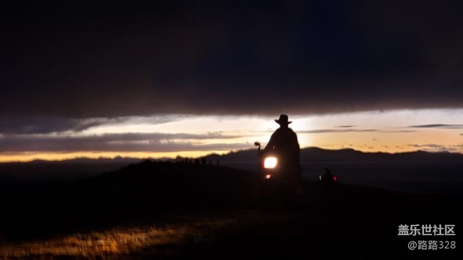 請問有多少NOTE9機友入了S10？