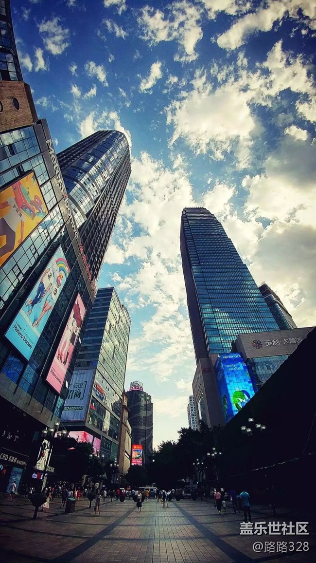 請問有多少NOTE9機友入了S10？