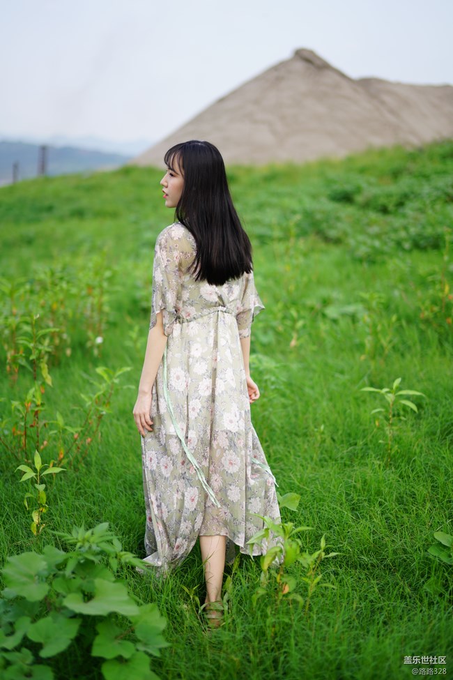 請問有多少NOTE9機友入了S10？