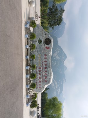 問蒼茫誰主沉浮……