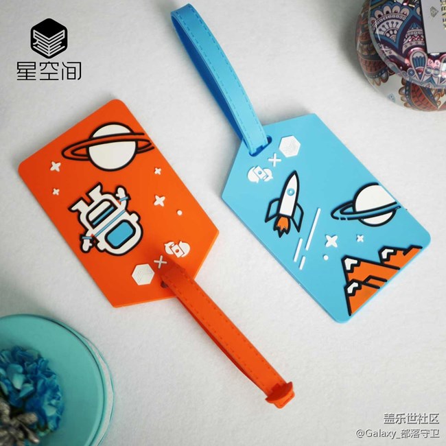 小編心儀禮品Top10(上) 小編心儀禮品Top10(上)