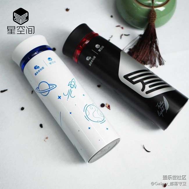 小編心儀禮品Top10(上) 小編心儀禮品Top10(上)