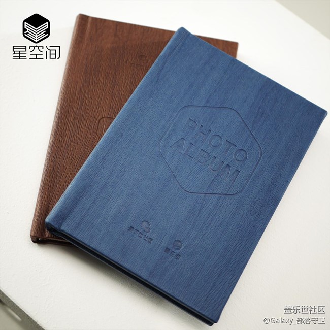 小編心儀禮品Top10(上) 小編心儀禮品Top10(上)