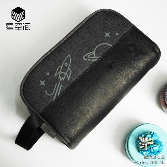 小編心儀禮品Top10(上) 小編心儀禮品Top10(上)