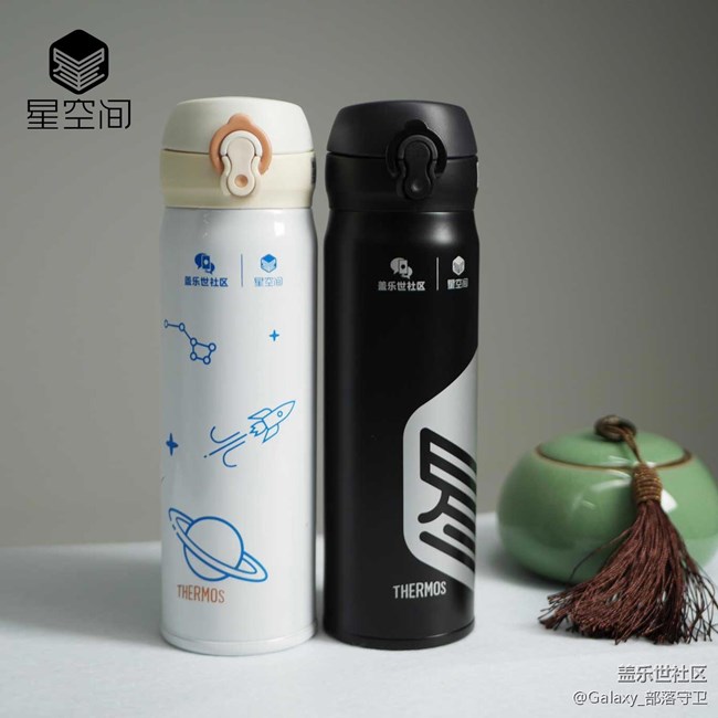 小編心儀禮品Top10(上) 小編心儀禮品Top10(上)