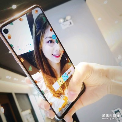 A8s獨(dú)角獸系列