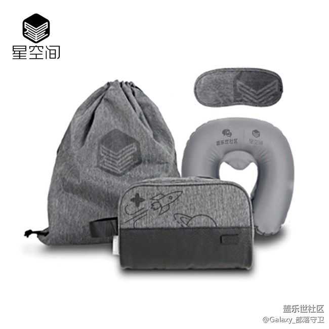 小編心儀禮品Top10(上) 小編心儀禮品Top10(上)