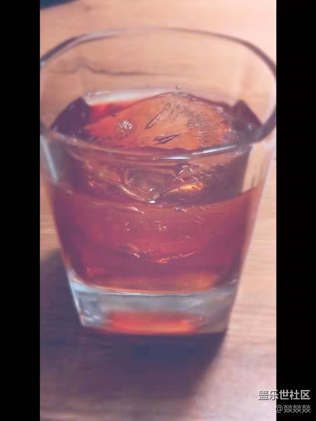 【我的上元夜】唯有美食不可辜負(fù)