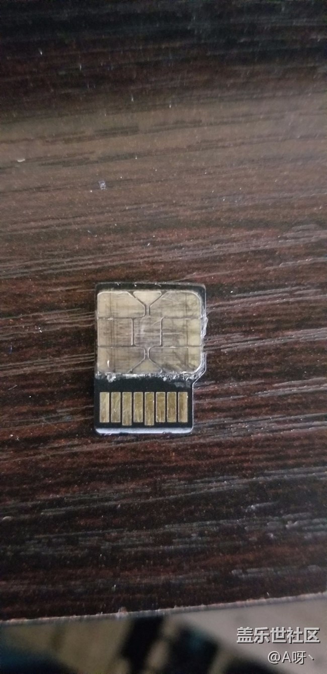 note8卡刷9.0成功